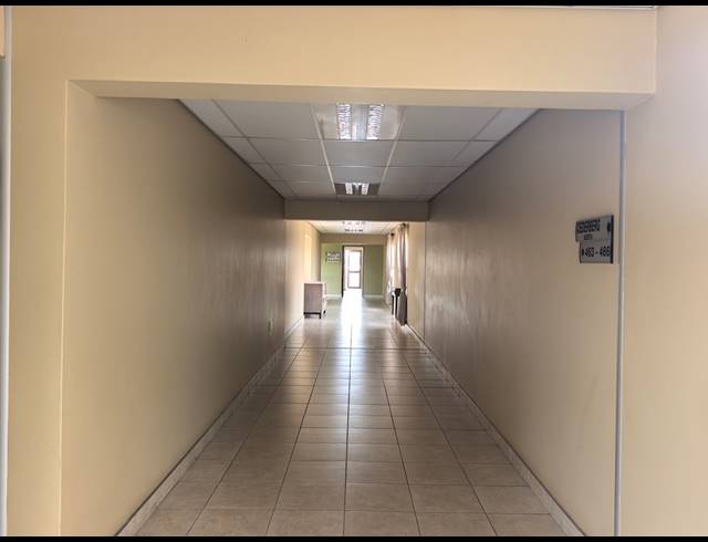 1 BEDROOM TOWNHOUSE FOR SALE IN OLIVEDALE